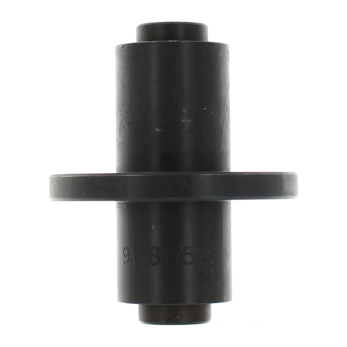 Mercury Upper Driveshaft Housing Oil Seal Driver Tool (817570T