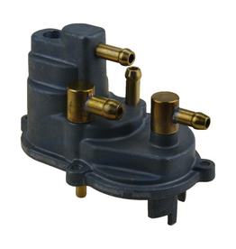RecMar Parsun Oil Pump Body Assembly F15 / F20 EFI (PAF20-05001801EFI)