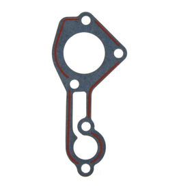 RecMar Mercury/Johnson/Evinrude Thermostat Cover Gasket | 65 HP JET | 75/90 HP 3-Cyl. | 100/115/125 HP 4-Cyl. (430068)