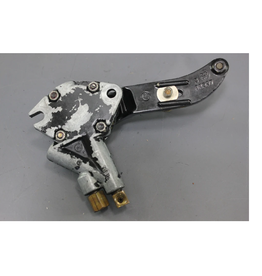MerCruiser USED: Mercruiser Shift Plate / reverse lock valve 66397 / 76312