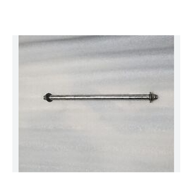 OMC USED: OMC COBRA Trim Ram Cylinder Anchor Pin Bolt / PIN ASSY-PIVOT 912810
