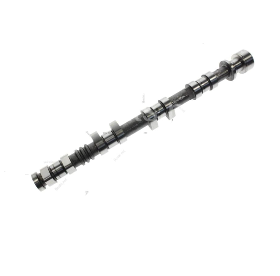Yamaha Camshaft 2 (6D8121810000) Allesmarine