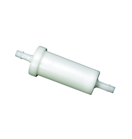 RecMar Fuel Filter for 1/4'' (6 mm) hose