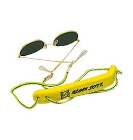Osculati Floating Cord for Sunglasses (35.818.00)