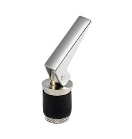 Osculati Lens plug / Uitbreidings Drain Plug met hendelbediening