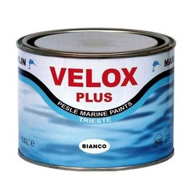 Osculati Marlin Velox Plus Antifouling paint (500 ML)