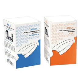 Osculati Ultra Professional Repair Kit for Rubber Dinghies