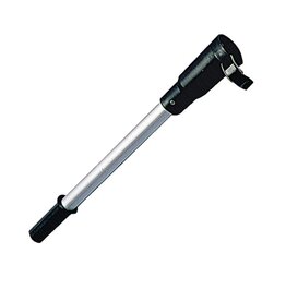 Osculati Outboard Tiller Extension Rod with snap-in locking system (fixed or telescopic)