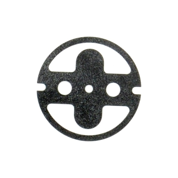 Yamaha Check Valve (6G8244211000) Allesmarine.nl