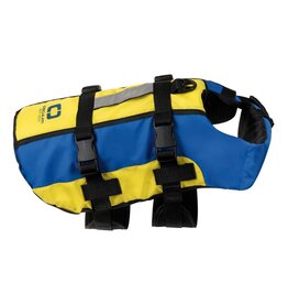 Osculati Pet Vest Lifejacket for cats and dogs