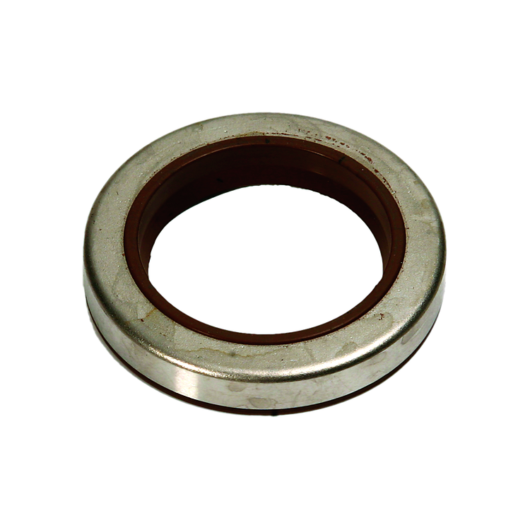 Mercury Oil Seal 15 25 HP 2Stroke (2685107) Allesmarine.nl