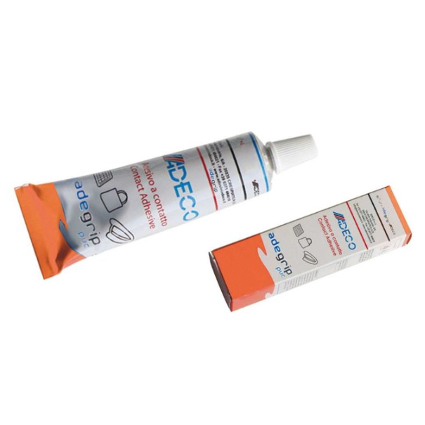 Glue for PVC Dinghies Allesmarine