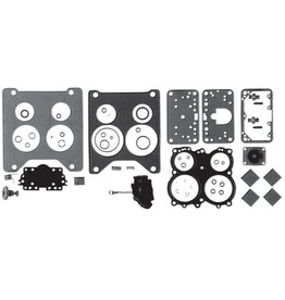 RecMar OMC Carburateur kit 986780