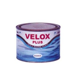 Marlin Antifouling <<Velox plus>>
