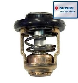 Suzuki Suzuki thermostaat diverse 2-takt en 4-takt modellen check omschrijving 17670-94402