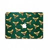 HONEY BEES - MIM LAPTOP STICKER