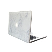 MARBLE BEAUTY - MIM HARDCASE