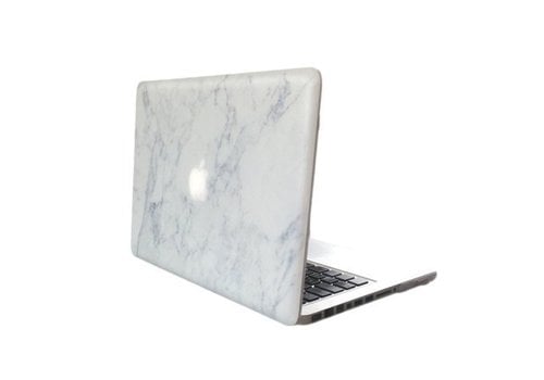 MARBLE BEAUTY - MIM HARDCASE