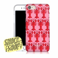 LOBSTER PARTY - MIM SOFTCASE (SHOCKPROOF)