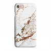 GOLDEN MARBLE - MIM HARDCASE