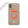 MIM INITIAL CASE (hard case)