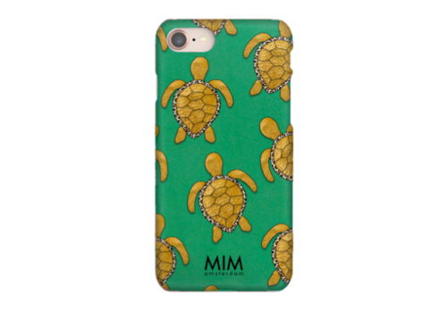 MIM AWKWARD TURTLE - MIM HARDCASE