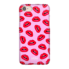 MIM KISS KISS - MIM HARDCASE