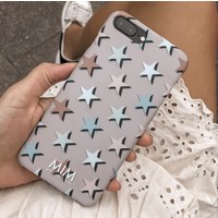 MAGIC STARS - MIM HARDCASE