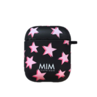 SKY FULL OF STARS - MIM AIRPOD CASE