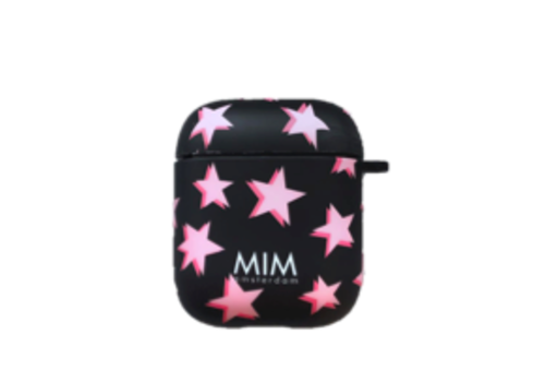 MIM SKY FULL OF STARS - MIM AIRPOD CASE