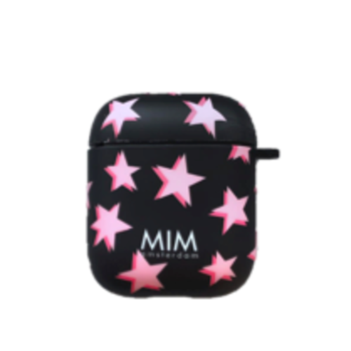 SKY FULL OF STARS - MIM AIRPOD CASE 