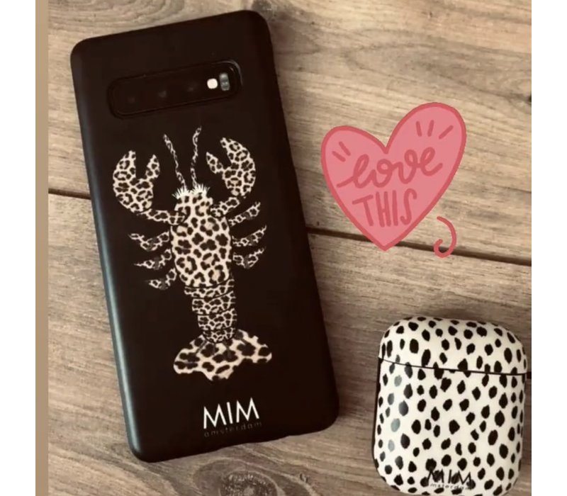 SPOTTY DOTTY - AIRPOD PRO 1 HÜLLE