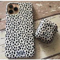 SPOTTY DOTTY - AIRPOD PRO 1 HÜLLE
