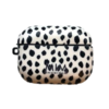 SPOTTY DOTTY - AIRPOD PRO 1 CASE