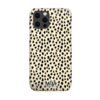 MIM SPOTTY DOTTY - MIM HARDCASE