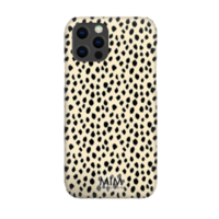 SPOTTY DOTTY - MIM HARDCASE