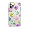 HAPPY THOUGHTS GEL CASE (shockproof)