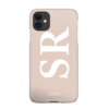 MIM INITIAL CASE (hard case)