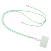 HANDY CORD - MINT