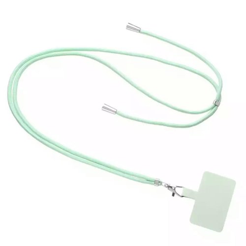 HANDY CORD - MINT 