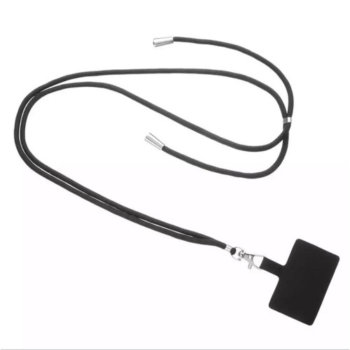 HANDY CORD - BLACK 