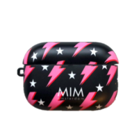THUNDER SKY - AIRPODS 3 CASE