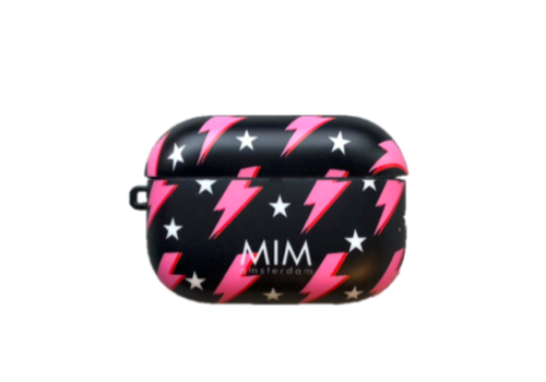 MIM THUNDER SKY - AIRPODS 3 CASE
