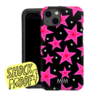 MIM EPIC STARS - MIM SOFTCASE