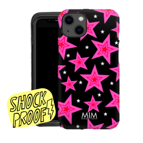 EPIC STARS - MIM SOFTCASE 