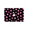 SKY FULL OF STARS BLACK- MIM LAPTOP STICKER