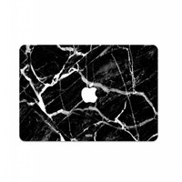 ICONIC MARBLE - MIM LAPTOP STICKER