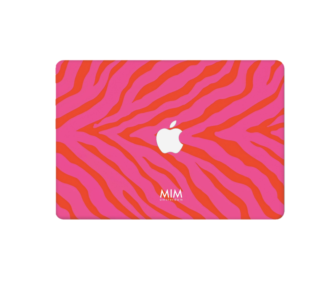 MIM voor MacBook MIM Amsterdam - MIM Amsterdam
