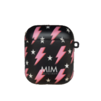 THUNDER SKY - MIM AIRPOD CASE