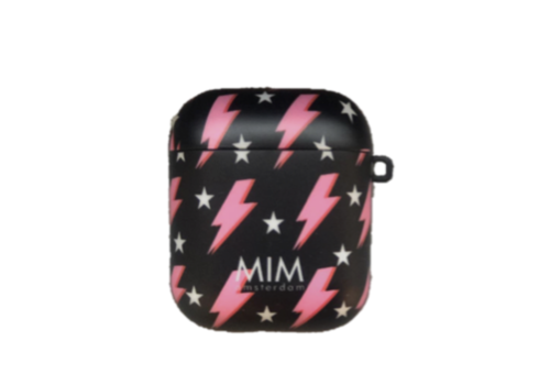 MIM THUNDER SKY - MIM AIRPOD CASE